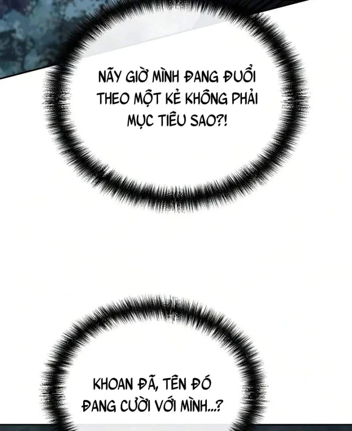 Truyền Thuyết Ma Giáo: Phi Long Thập Tam Đại Chapter 40 - 29