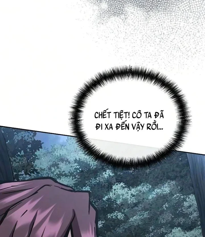 Truyền Thuyết Ma Giáo: Phi Long Thập Tam Đại Chapter 40 - 32