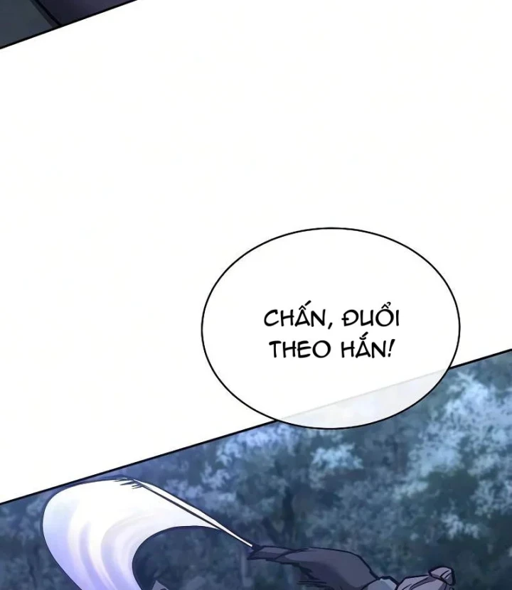 Truyền Thuyết Ma Giáo: Phi Long Thập Tam Đại Chapter 40 - 34