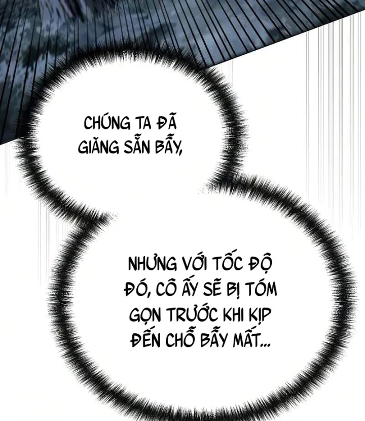 Truyền Thuyết Ma Giáo: Phi Long Thập Tam Đại Chapter 40 - 39