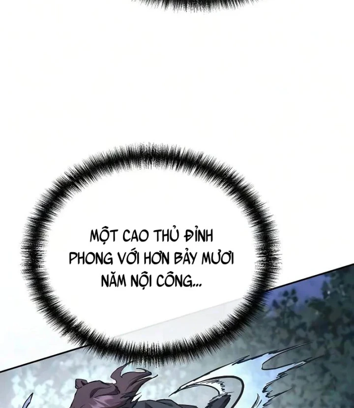 Truyền Thuyết Ma Giáo: Phi Long Thập Tam Đại Chapter 40 - 40