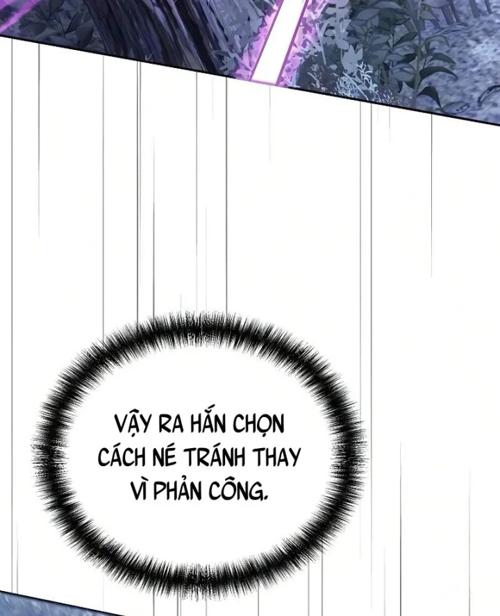 Truyền Thuyết Ma Giáo: Phi Long Thập Tam Đại Chapter 40 - 47