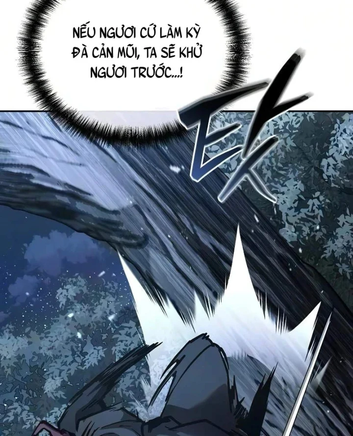 Truyền Thuyết Ma Giáo: Phi Long Thập Tam Đại Chapter 40 - 53