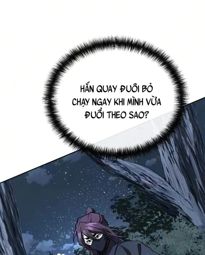 Truyền Thuyết Ma Giáo: Phi Long Thập Tam Đại Chapter 40 - 59