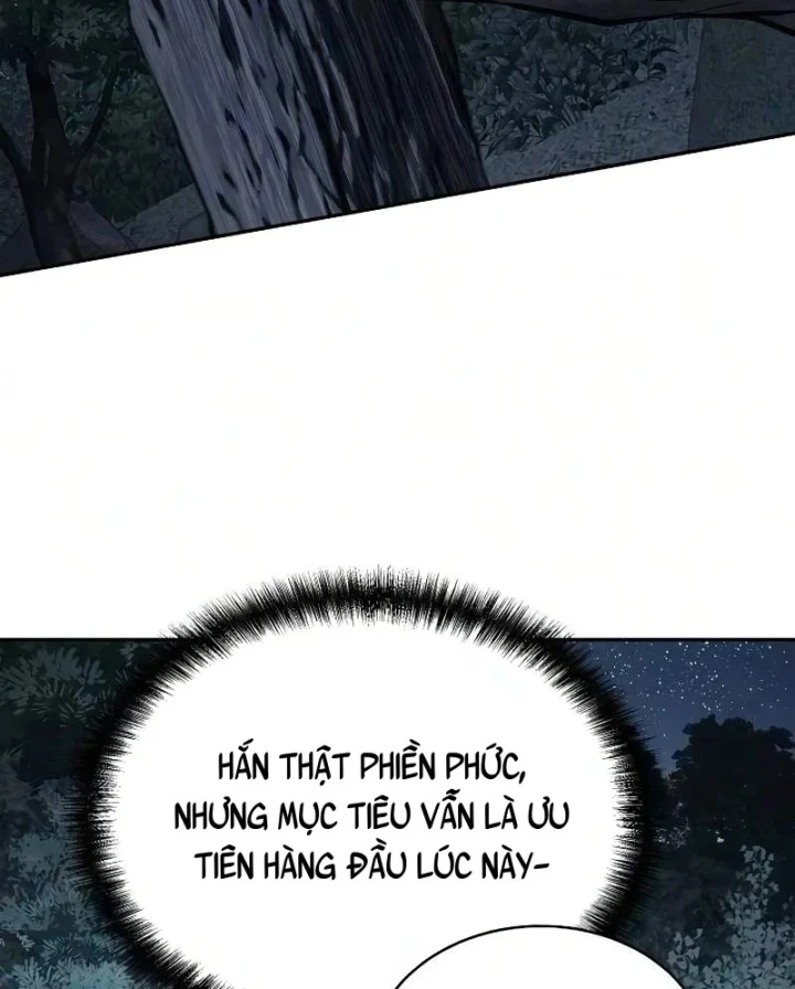 Truyền Thuyết Ma Giáo: Phi Long Thập Tam Đại Chapter 40 - 61
