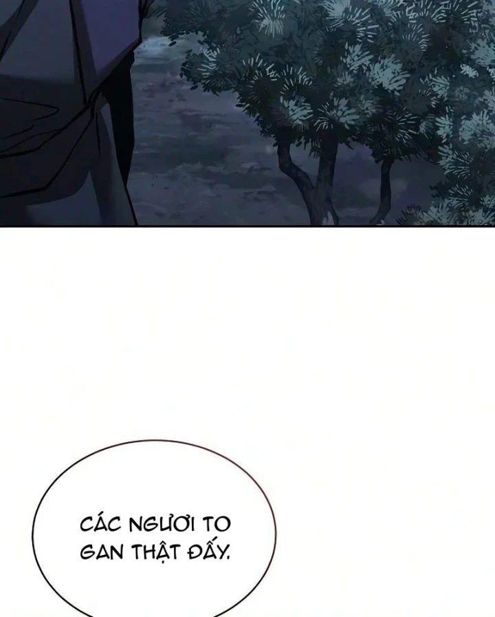 Truyền Thuyết Ma Giáo: Phi Long Thập Tam Đại Chapter 40 - 63