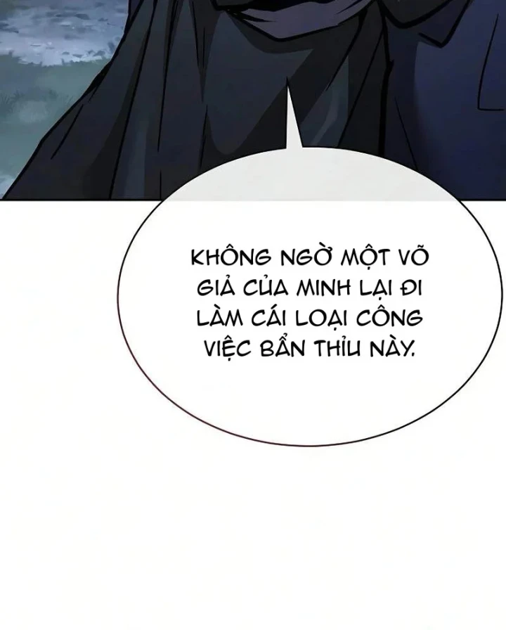 Truyền Thuyết Ma Giáo: Phi Long Thập Tam Đại Chapter 40 - 65