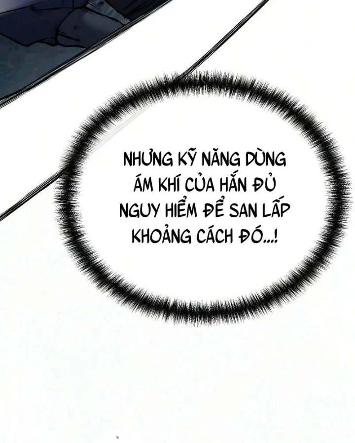 Truyền Thuyết Ma Giáo: Phi Long Thập Tam Đại Chapter 40 - 76
