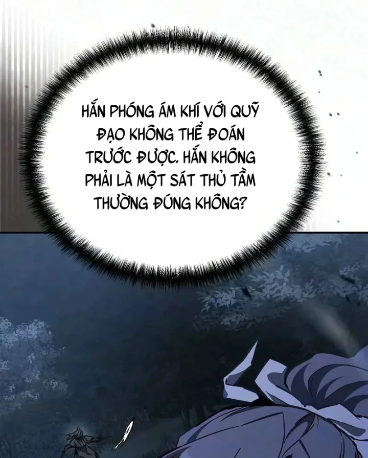 Truyền Thuyết Ma Giáo: Phi Long Thập Tam Đại Chapter 40 - 77