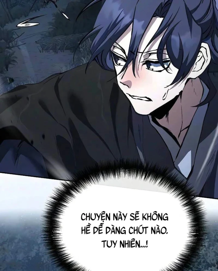 Truyền Thuyết Ma Giáo: Phi Long Thập Tam Đại Chapter 40 - 78