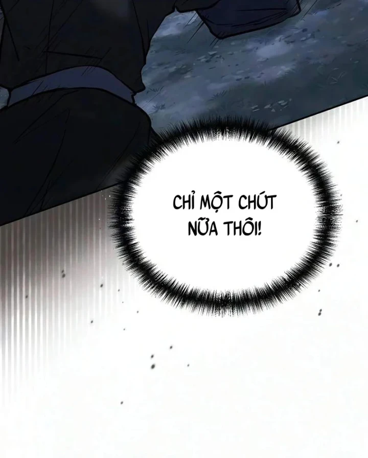 Truyền Thuyết Ma Giáo: Phi Long Thập Tam Đại Chapter 40 - 80