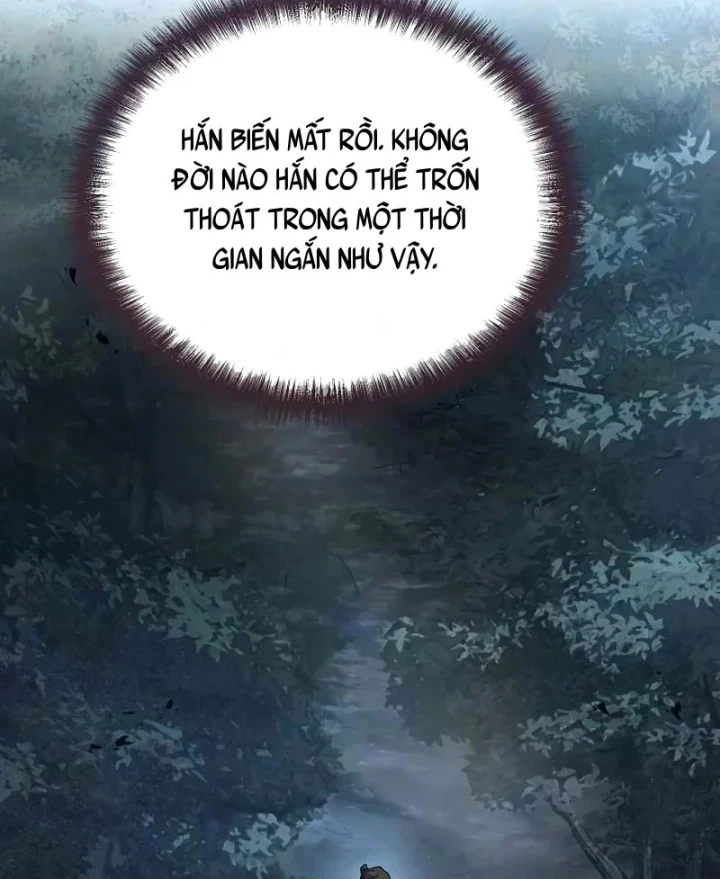 Truyền Thuyết Ma Giáo: Phi Long Thập Tam Đại Chapter 40 - 99
