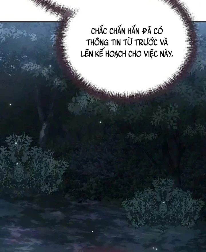 Truyền Thuyết Ma Giáo: Phi Long Thập Tam Đại Chapter 40 - 102