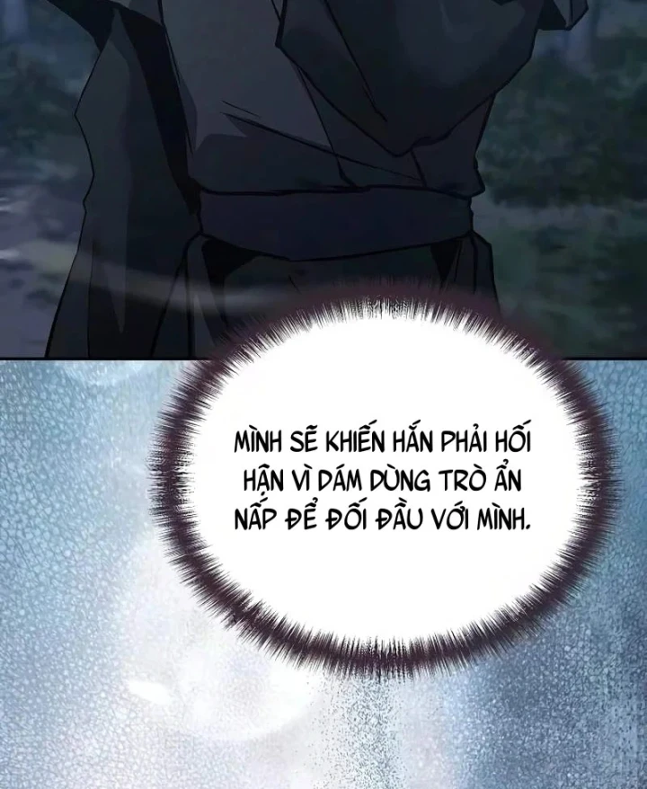 Truyền Thuyết Ma Giáo: Phi Long Thập Tam Đại Chapter 40 - 105