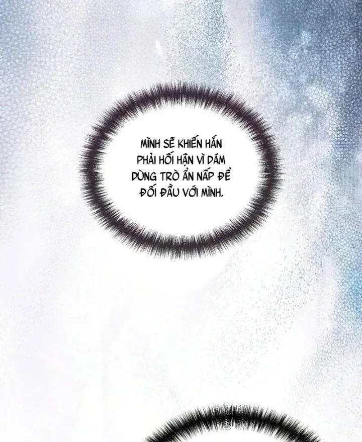 Truyền Thuyết Ma Giáo: Phi Long Thập Tam Đại Chapter 40 - 106