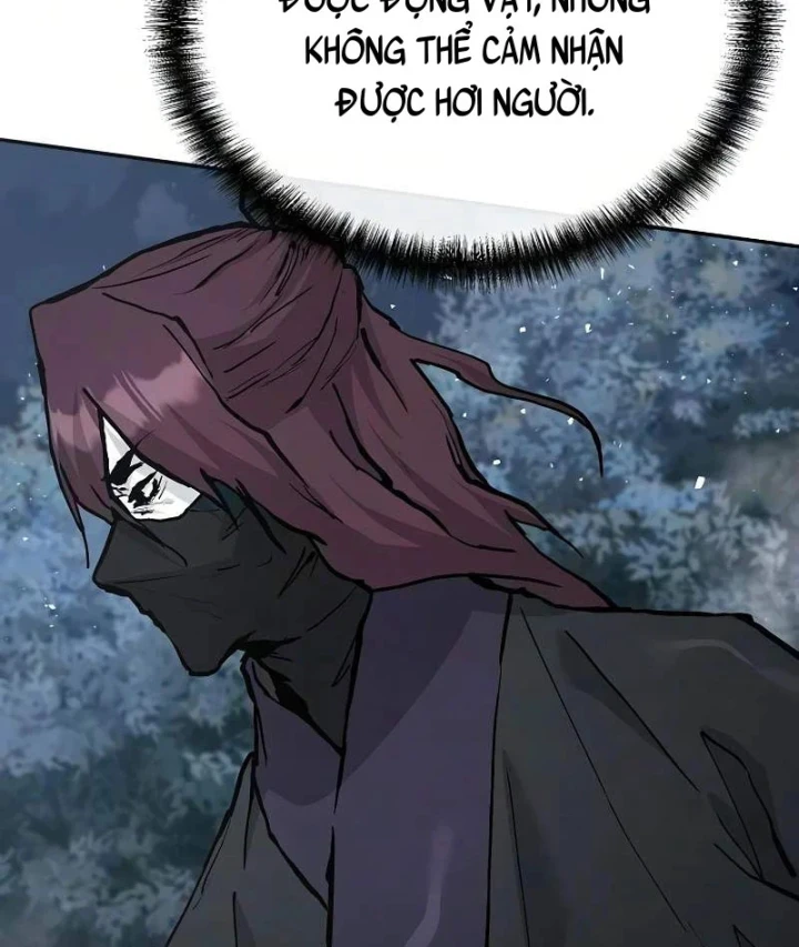 Truyền Thuyết Ma Giáo: Phi Long Thập Tam Đại Chapter 40 - 119
