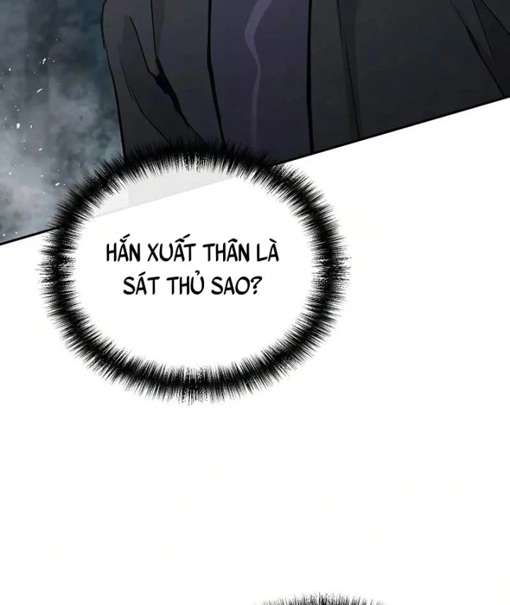 Truyền Thuyết Ma Giáo: Phi Long Thập Tam Đại Chapter 40 - 120