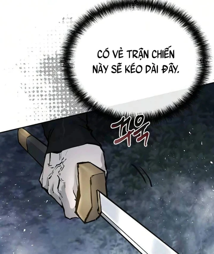 Truyền Thuyết Ma Giáo: Phi Long Thập Tam Đại Chapter 40 - 121