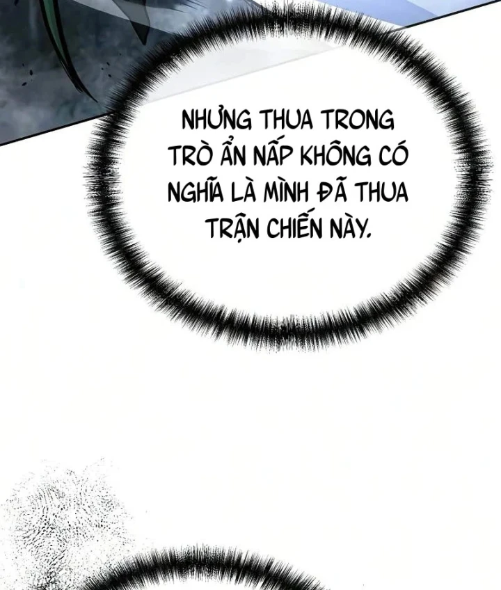 Truyền Thuyết Ma Giáo: Phi Long Thập Tam Đại Chapter 40 - 132