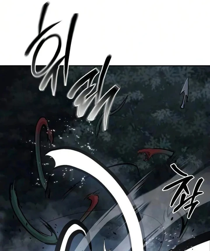 Truyền Thuyết Ma Giáo: Phi Long Thập Tam Đại Chapter 40 - 139