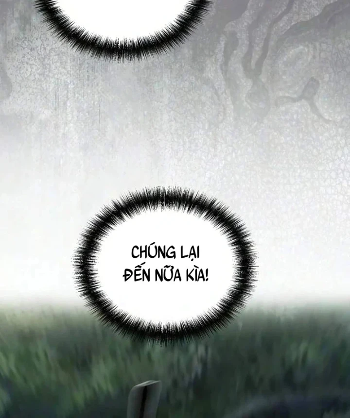Truyền Thuyết Ma Giáo: Phi Long Thập Tam Đại Chapter 40 - 153