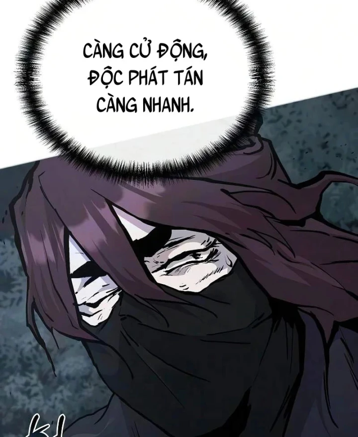 Truyền Thuyết Ma Giáo: Phi Long Thập Tam Đại Chapter 40 - 157