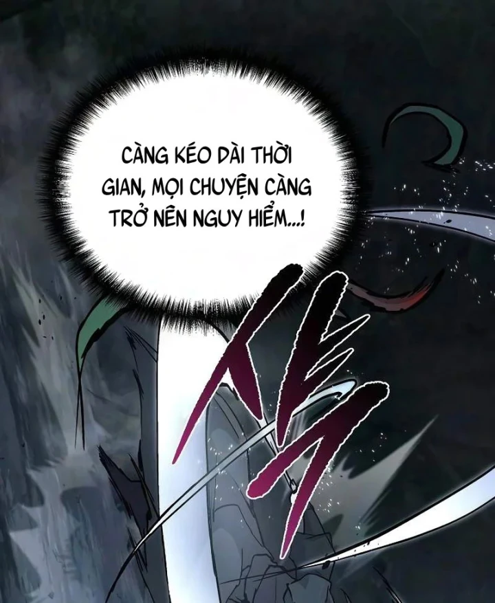 Truyền Thuyết Ma Giáo: Phi Long Thập Tam Đại Chapter 40 - 159