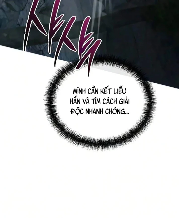 Truyền Thuyết Ma Giáo: Phi Long Thập Tam Đại Chapter 40 - 161