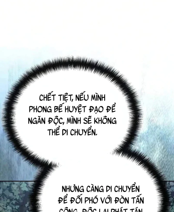 Truyền Thuyết Ma Giáo: Phi Long Thập Tam Đại Chapter 40 - 165
