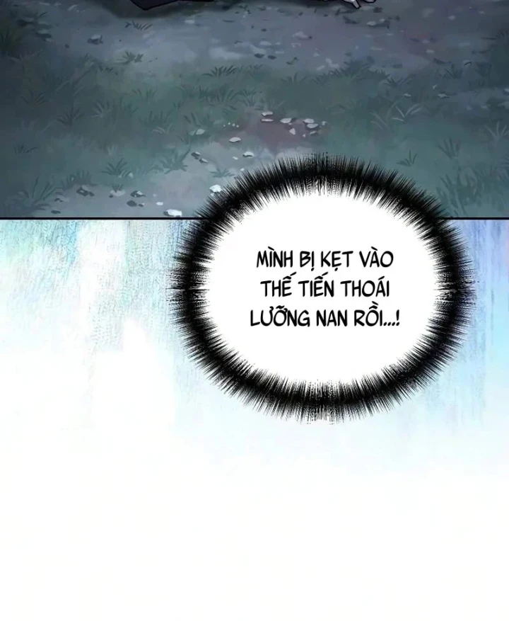 Truyền Thuyết Ma Giáo: Phi Long Thập Tam Đại Chapter 40 - 167