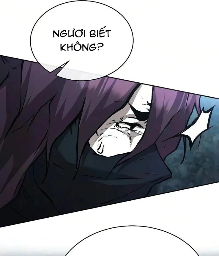 Truyền Thuyết Ma Giáo: Phi Long Thập Tam Đại Chapter 40 - 168