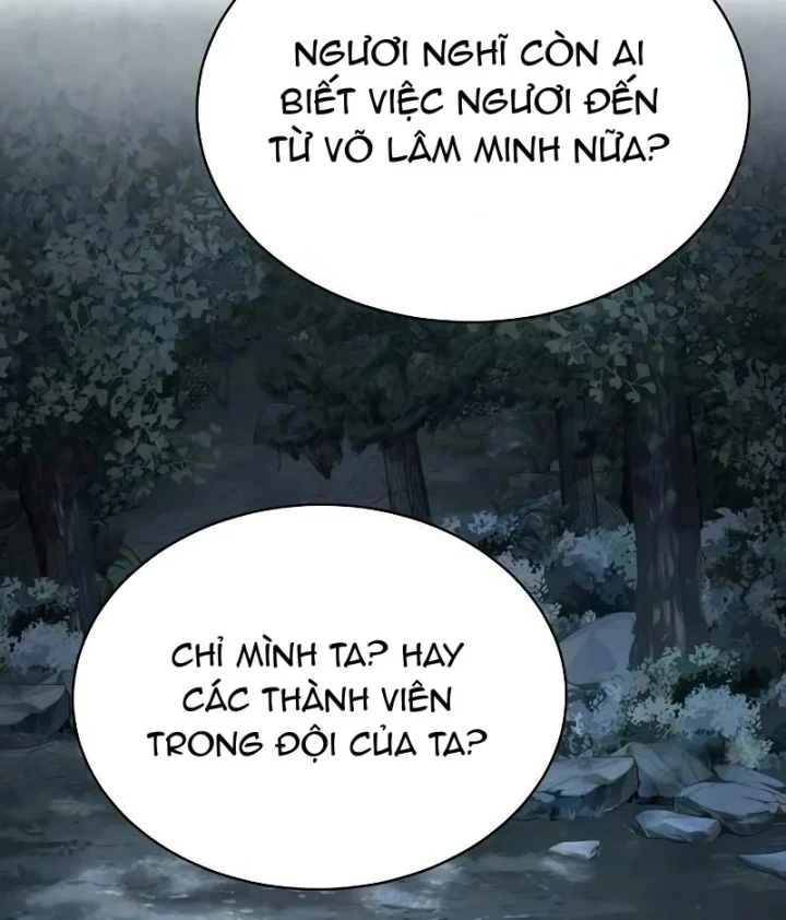 Truyền Thuyết Ma Giáo: Phi Long Thập Tam Đại Chapter 40 - 169