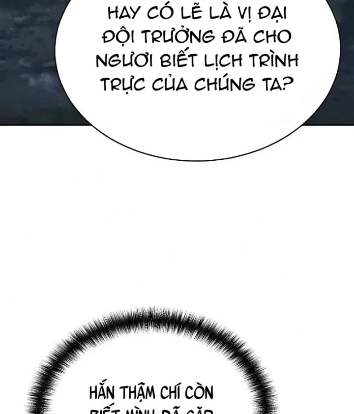 Truyền Thuyết Ma Giáo: Phi Long Thập Tam Đại Chapter 40 - 171