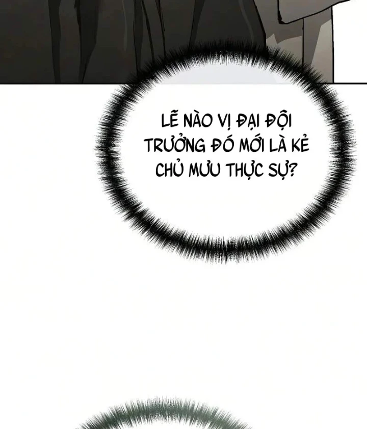 Truyền Thuyết Ma Giáo: Phi Long Thập Tam Đại Chapter 40 - 173