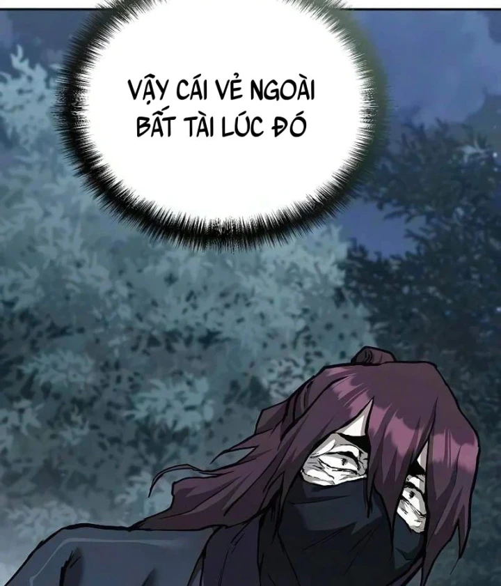 Truyền Thuyết Ma Giáo: Phi Long Thập Tam Đại Chapter 40 - 174