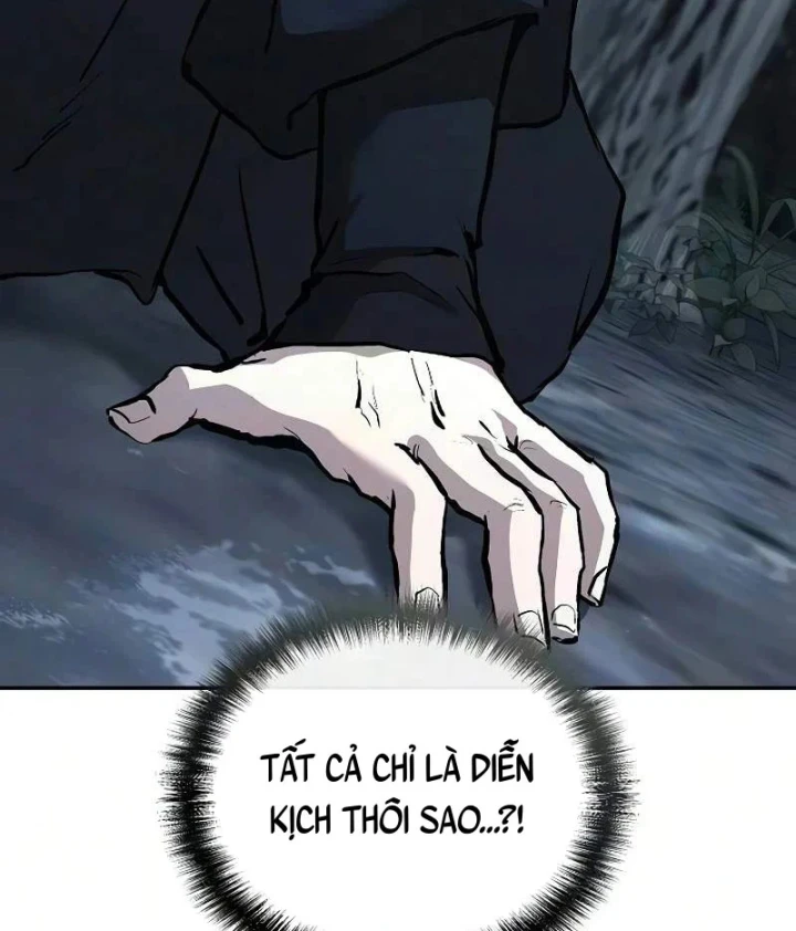 Truyền Thuyết Ma Giáo: Phi Long Thập Tam Đại Chapter 40 - 176