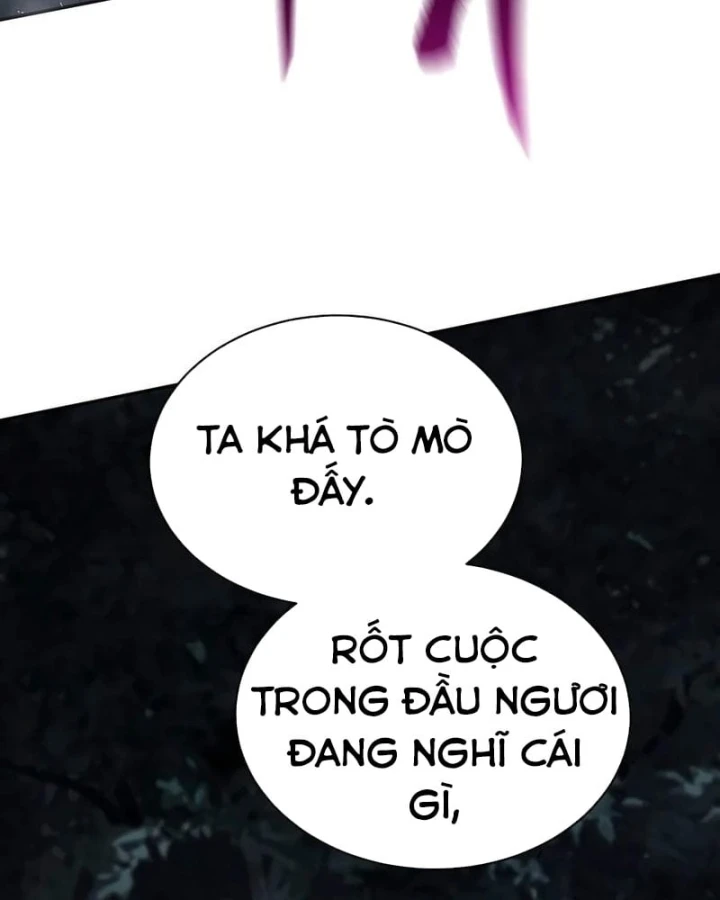Truyền Thuyết Ma Giáo: Phi Long Thập Tam Đại Chapter 41 - 5