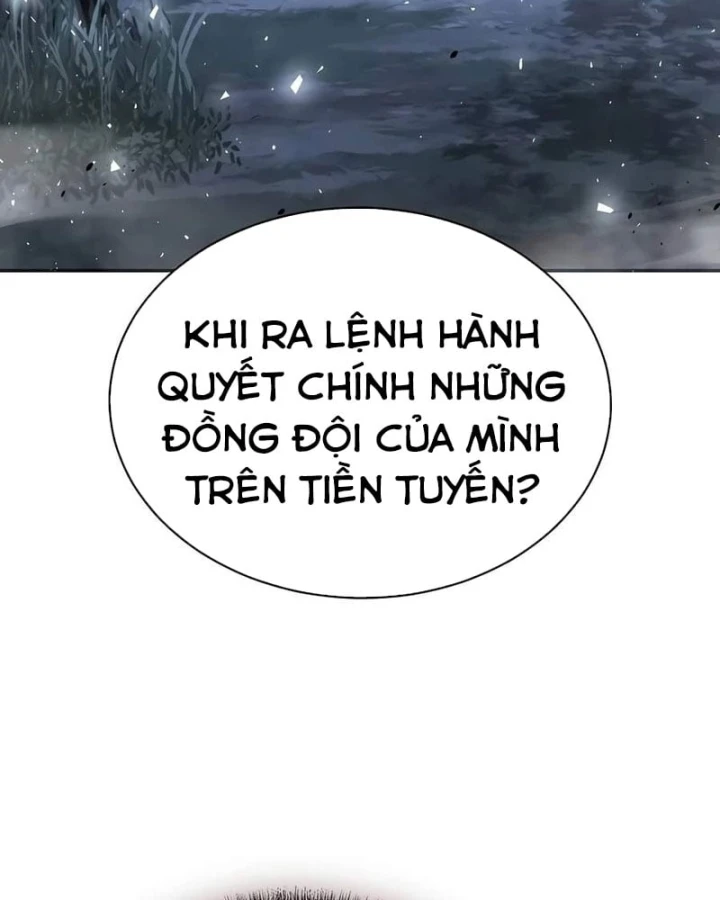 Truyền Thuyết Ma Giáo: Phi Long Thập Tam Đại Chapter 41 - 7