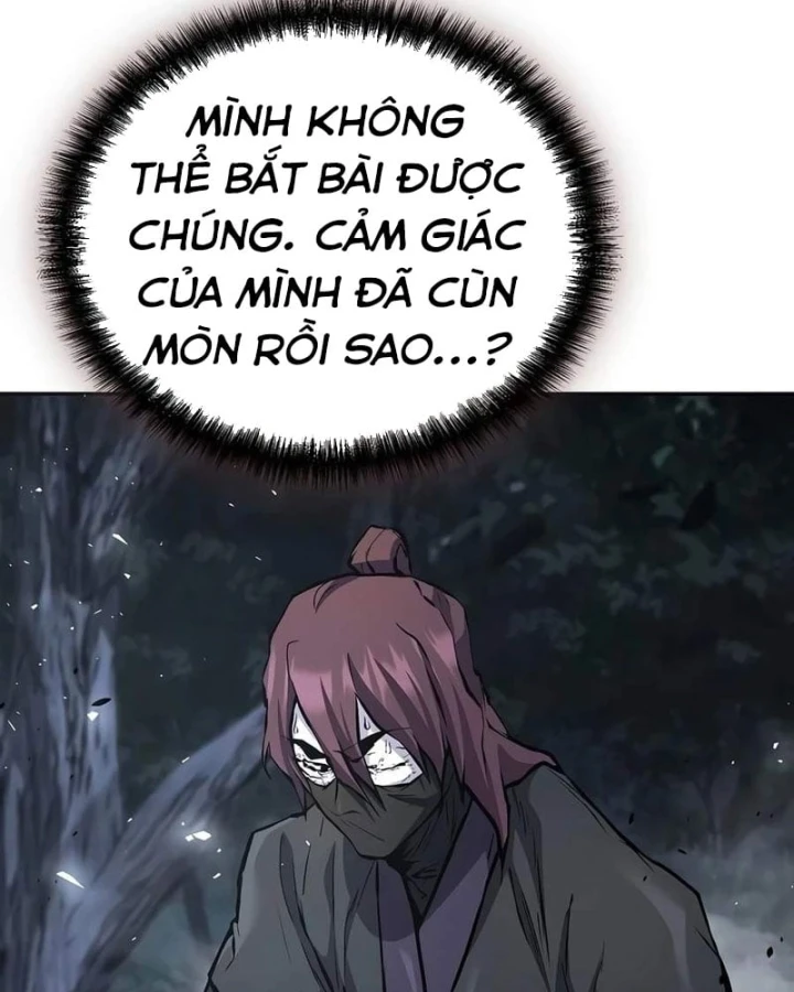 Truyền Thuyết Ma Giáo: Phi Long Thập Tam Đại Chapter 41 - 8