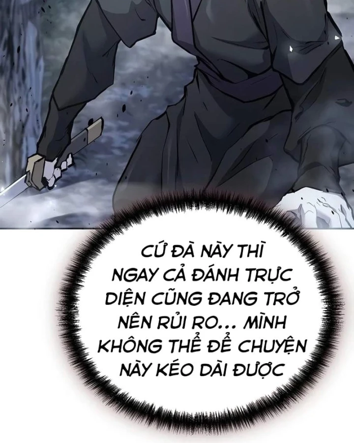 Truyền Thuyết Ma Giáo: Phi Long Thập Tam Đại Chapter 41 - 9