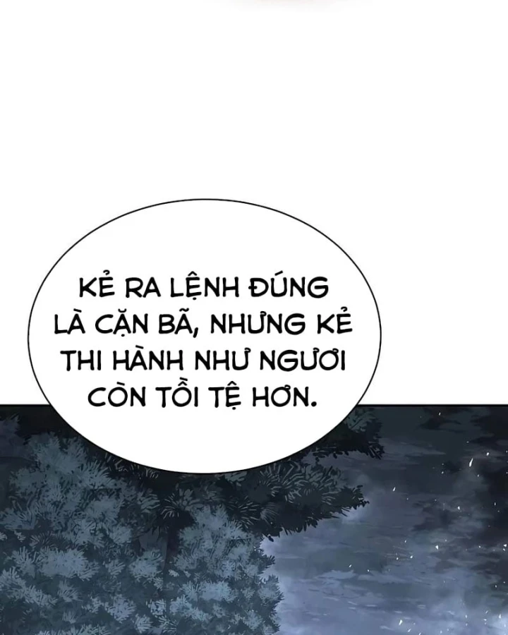 Truyền Thuyết Ma Giáo: Phi Long Thập Tam Đại Chapter 41 - 10
