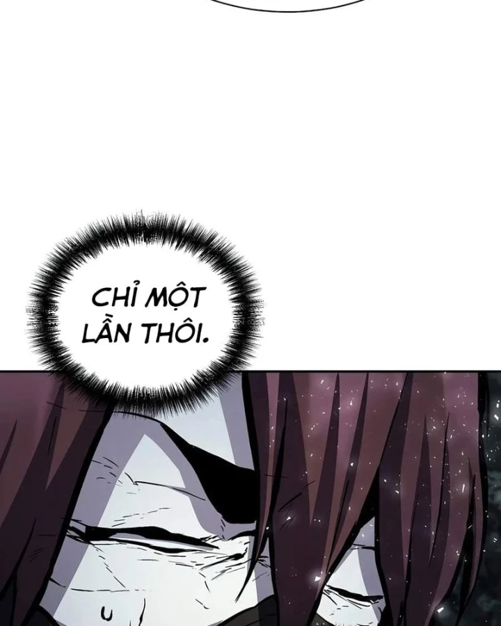 Truyền Thuyết Ma Giáo: Phi Long Thập Tam Đại Chapter 41 - 12