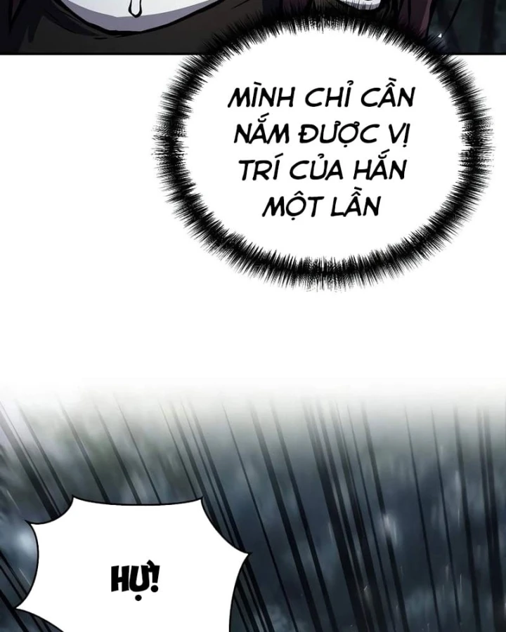 Truyền Thuyết Ma Giáo: Phi Long Thập Tam Đại Chapter 41 - 13