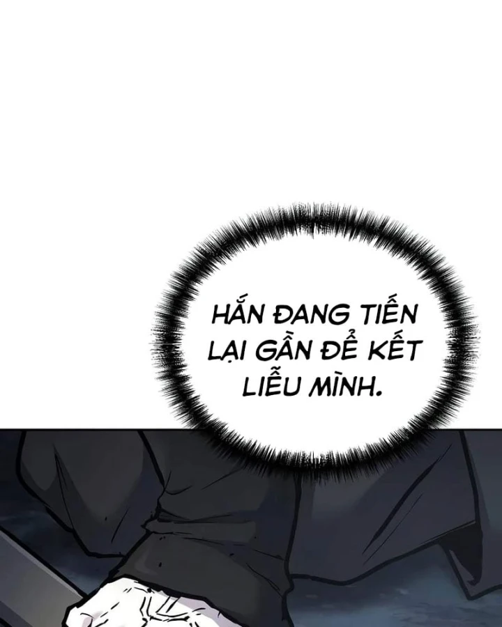 Truyền Thuyết Ma Giáo: Phi Long Thập Tam Đại Chapter 41 - 20