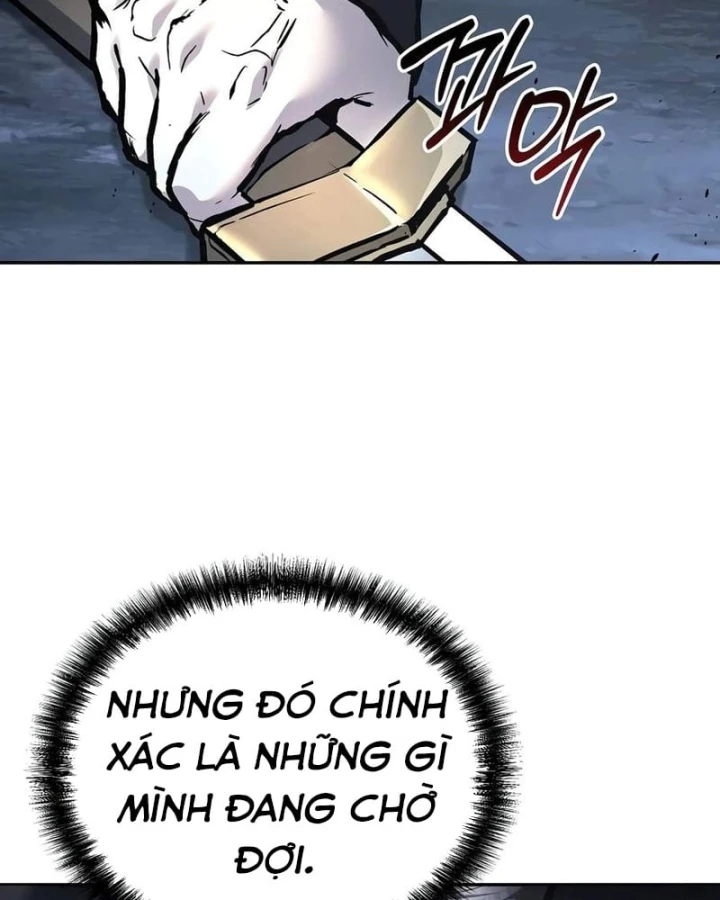 Truyền Thuyết Ma Giáo: Phi Long Thập Tam Đại Chapter 41 - 21