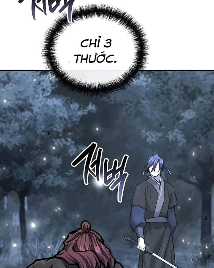 Truyền Thuyết Ma Giáo: Phi Long Thập Tam Đại Chapter 41 - 23