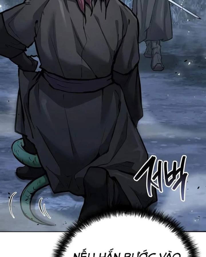 Truyền Thuyết Ma Giáo: Phi Long Thập Tam Đại Chapter 41 - 24