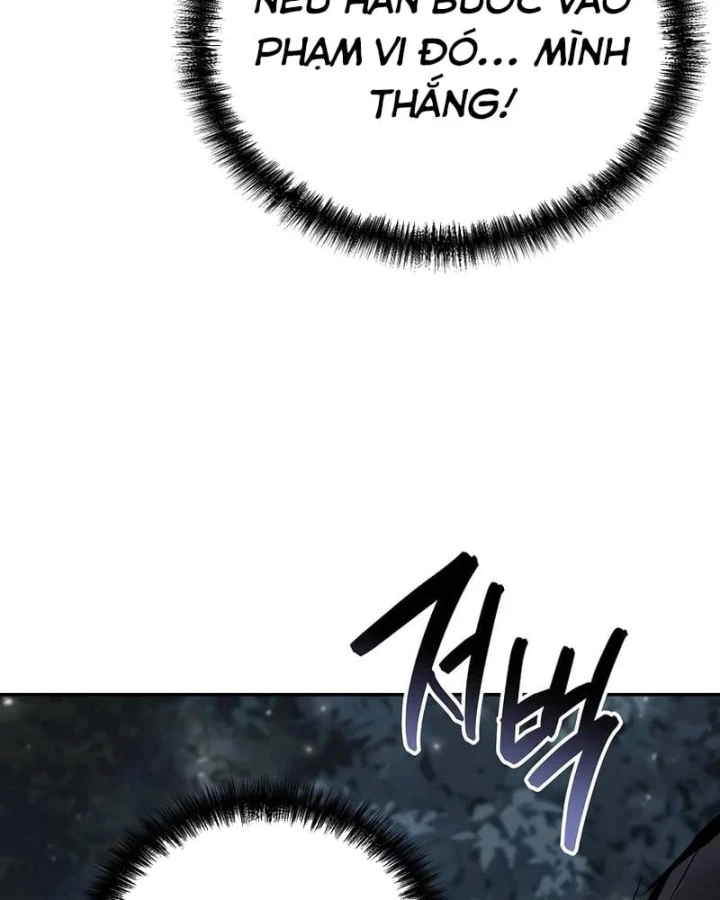 Truyền Thuyết Ma Giáo: Phi Long Thập Tam Đại Chapter 41 - 25