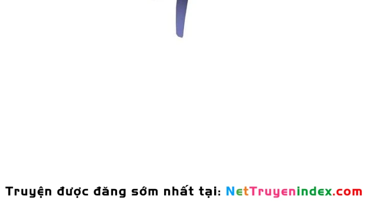 Truyền Thuyết Ma Giáo: Phi Long Thập Tam Đại Chapter 41 - 28