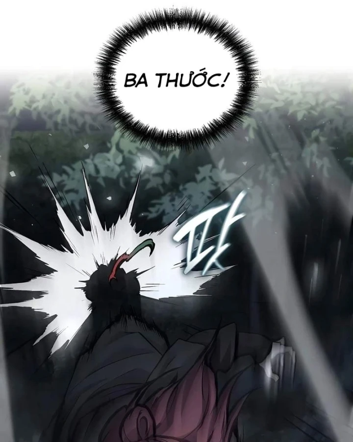 Truyền Thuyết Ma Giáo: Phi Long Thập Tam Đại Chapter 41 - 29